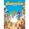 Le Scrameustache - Tome 20