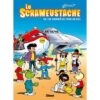 Le Scrameustache - Tome 25