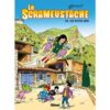 Le Scrameustache - Tome 27