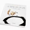 Les petits ennuis de Bécassine (nouvelle édition)