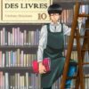 Dans l'intimité de Marie - tome 8