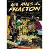 Les Ailes du Phaéton T04