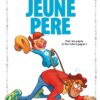 Les Guides en BD - Tome 17