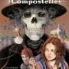Capricorne - Tome 19 - Terminus