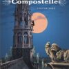 Les chemins de Compostelle - Notre-Dame