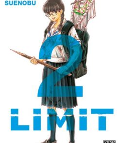 Limit T02