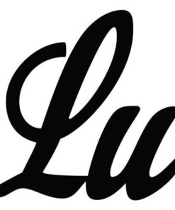 Lu 0