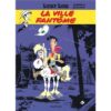 Dad - Tome 1 - Filles à papa / Edition spéciale (Indispensables 2025)