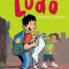 Ludo - Tome 2 - Tubes d'aventures