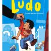 Ludo - Tome 5 - Le Club de l'Éclair