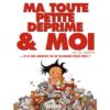 Le Meilleur de Lili - Tome 02