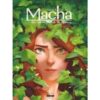 Les Mystères de la 3e République - Tome 04