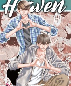 Made in heaven - Tome 9