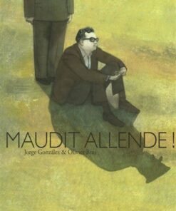 Maudit Allende !