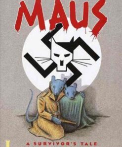 Maus