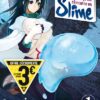 Kemono Incidents - tome 1 - Offre Découverte