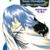 Sergent Keroro - Tome 8