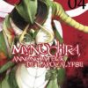 Horimiya T09