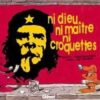Maigrir, la torture - Maigrir, le supplice