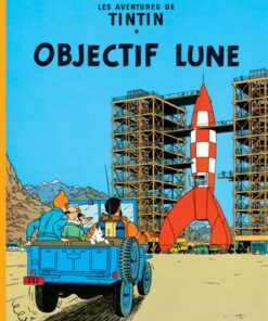 Objectif Lune