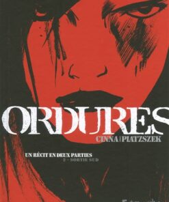 Ordures