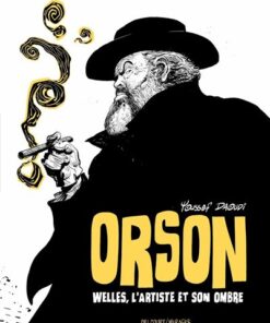 Orson