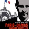Au coeur du 7 octobre
