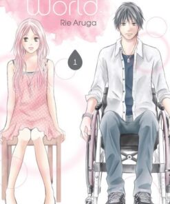 Perfect World - Tome 1 (VF)