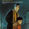 Ludo - Tome 5 - Le Club de l'Éclair