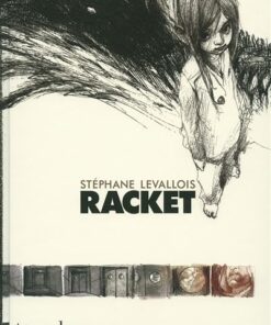 Racket