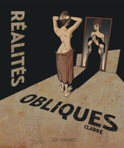 Réalités obliques