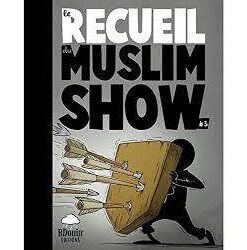 Recueil Muslim Show