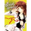 Dreamin' Sun - Nouvelle édition - Tome 7 (VF)