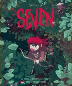 Seven