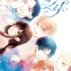 Cherry Magic - Tome 6 (VF)