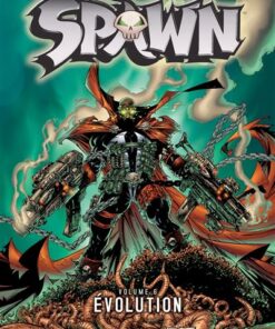 Spawn T06