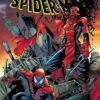 Spider-Man : Gang War N°03