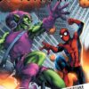 Marvel  - Les aventures de Spider-Man T05