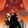 Star Wars : Bounty Hunters & Inquisitors N°03 (Edition collector) - COMPTE FERME