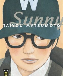 Sunny - Tome 2