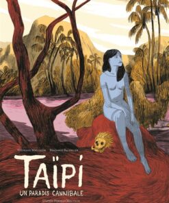 Taïpi