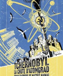 Tchernobyl