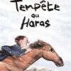 Mémoire morte
