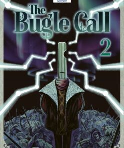 The Bugle Call T02