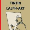 Tintin et les Picaros