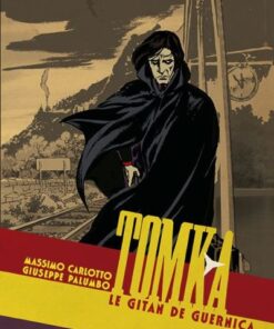 Tomka