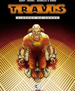 Travis T03