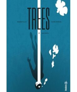 Trees Tome 2