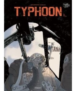 Typhoon