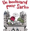 Spirou et Fantasio - L'intégrale - Tome 6 - Inventions maléfiques